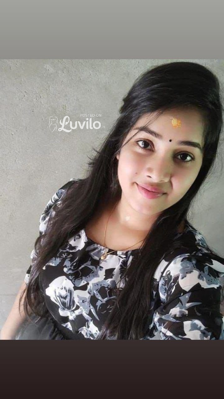 Low price unlimited shot and all type sex allow high profile girls