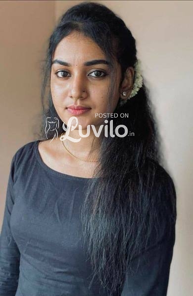 Low price unlimited shot and all type sex allow high profile girls