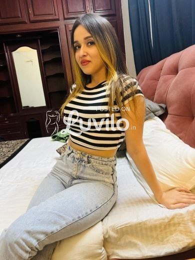 TAMBARAM 💯% SAFE AND SECURE TODAY LOW PRICE HIGH PROFILE COLLEGE GIRL AVAILABLE CALL ME