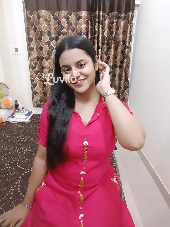 SHIMLA HI GUYS MY SELF NISHA SEN ALL AREA SERVICE PROVIDE SEF SECURE COLLEGE GIRLS PROVIDER OUT IN JGHJ