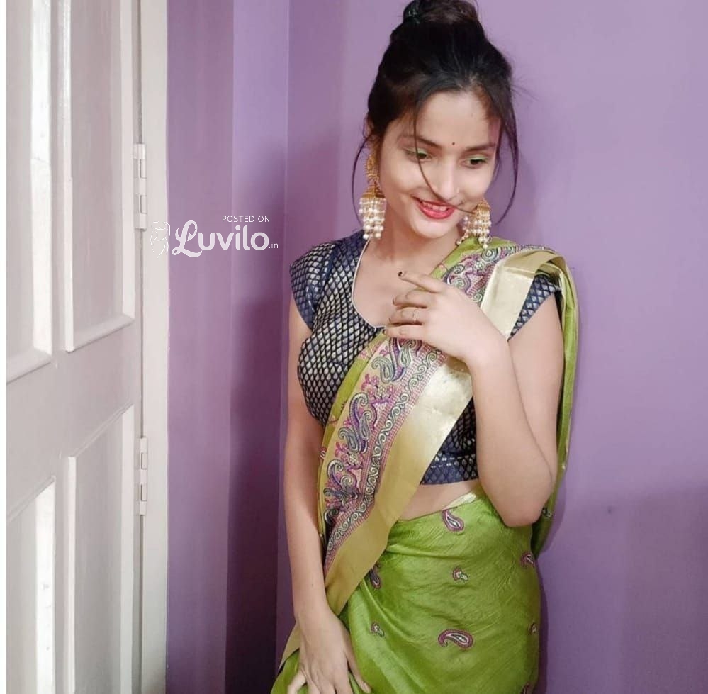 Salem kavya high profile college call girls in service hot busty low price available