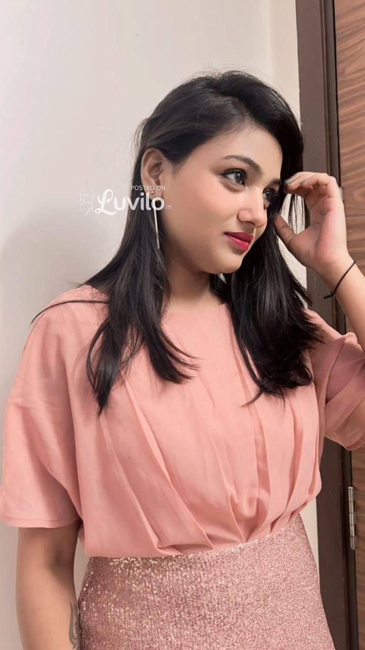 Anantapur 𝙏𝙧𝙪𝙨𝙩𝙚𝙙 Vishakha✨ good quality Full safe hours available % genius service call