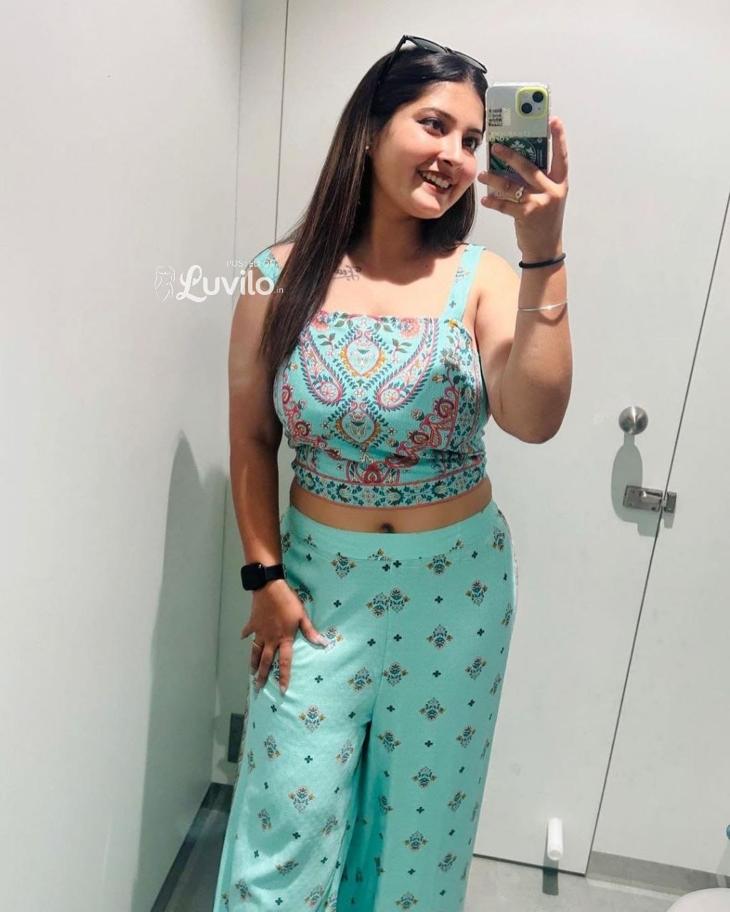 Amravati safe and secure call girl sarvice available
