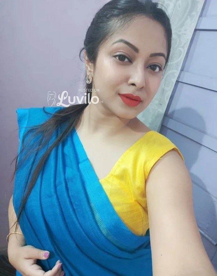 𝙏𝙧𝙪𝙨𝙩𝙚𝙙 Vishakha✨ good quality Full safe hours available % genius service call
