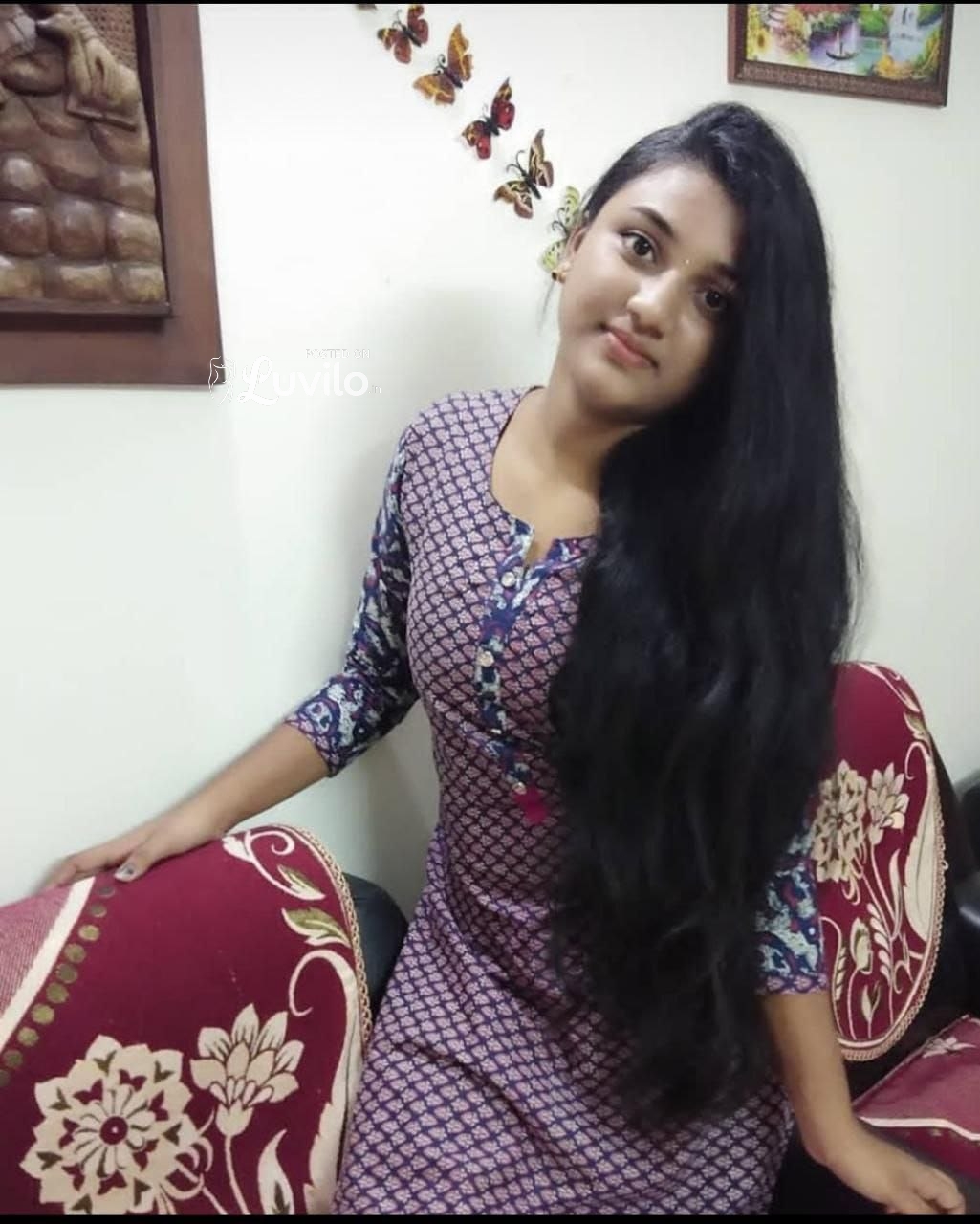 TVM Hard sex with mallu girl unlimited shot low price safe and secure
