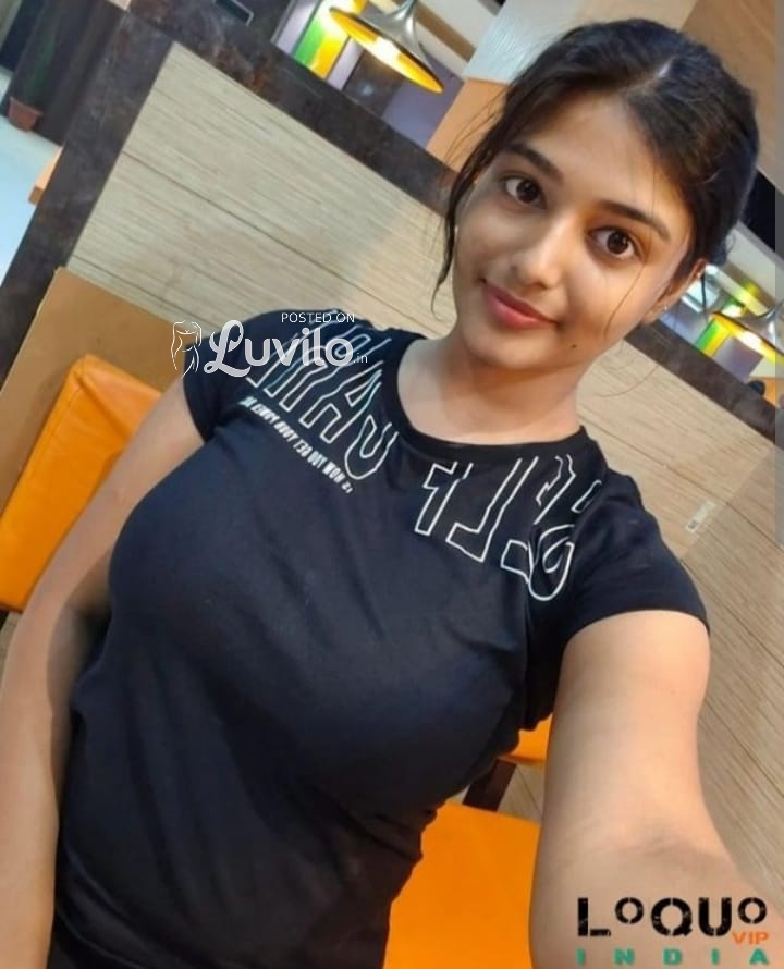 Bangaluru today low price high profile independence call girl full safe and secure hotel and