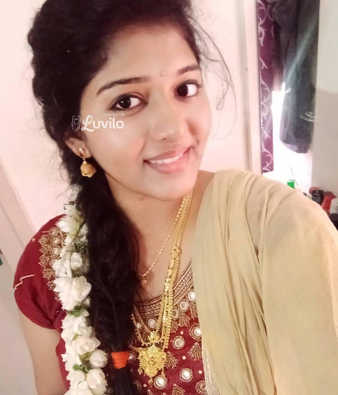 Silchar 𝙏𝙧𝙪𝙨𝙩𝙚𝙙 Vishakha✨ good quality Full safe  hours available % genius service call