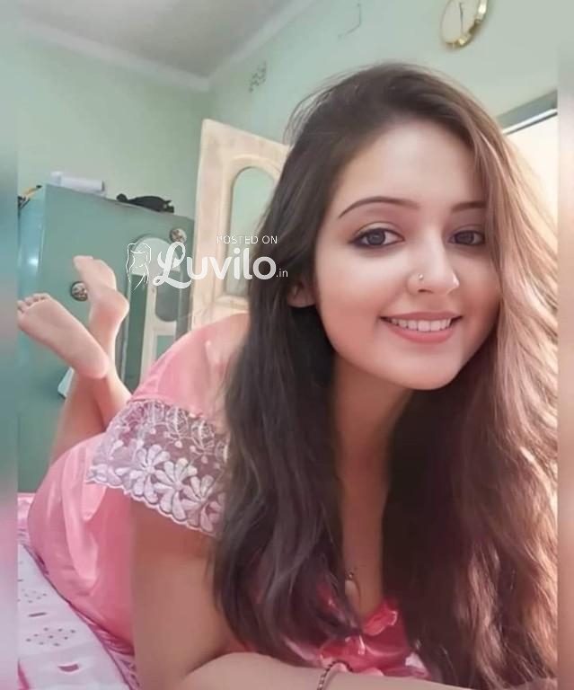 AMRITSAR ESCORT SERVICE NO ADVANCE PREMIUM ESCORT INDEPENDENT MODELS CALL GIRLS