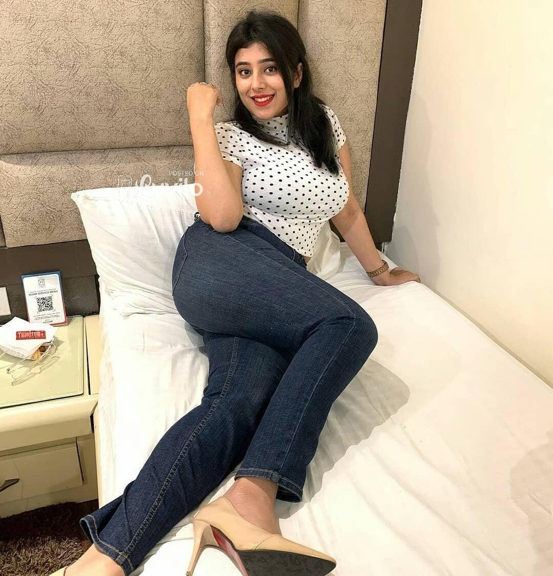 SHIMLA❣️BEST CALL GIRL SERVICE ALL AREA HOME AND HOTEL SERVICE AFFORDABLE PRICE