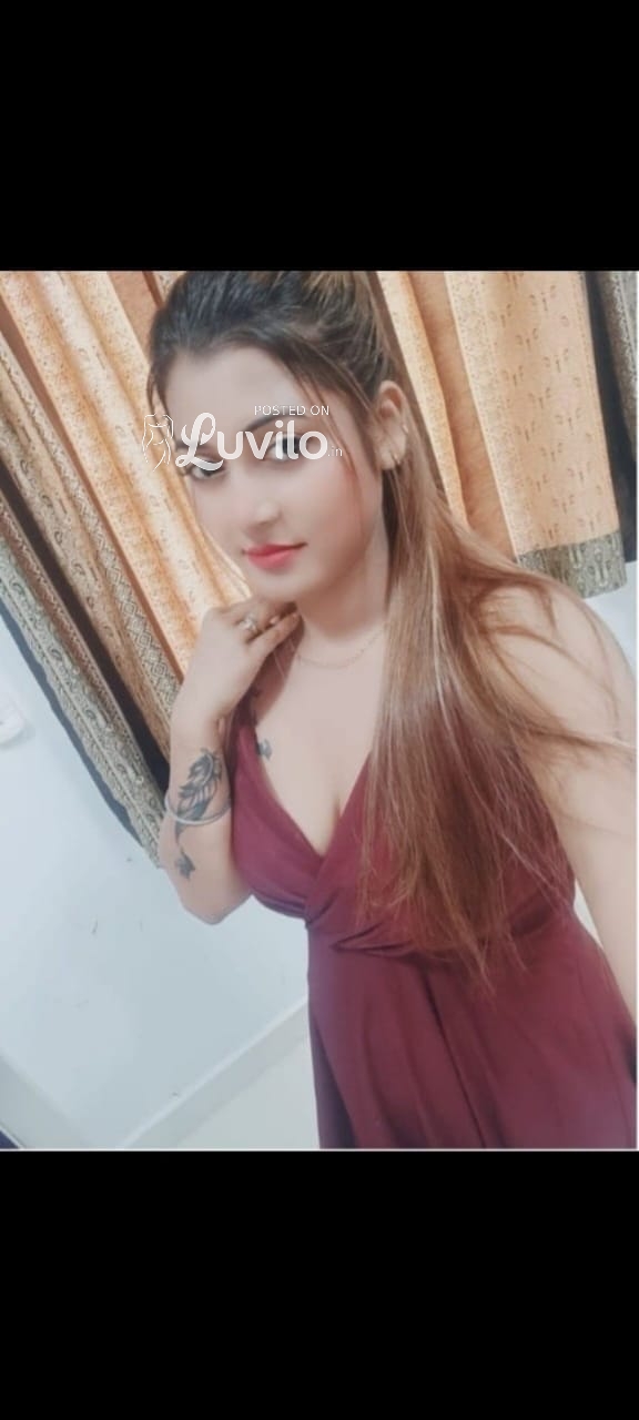 RAIPUR❣️ BEST CALL GIRL SERVICE ALL AREA HOME AND HOTEL SERVICE AFFORDABLE PRICE