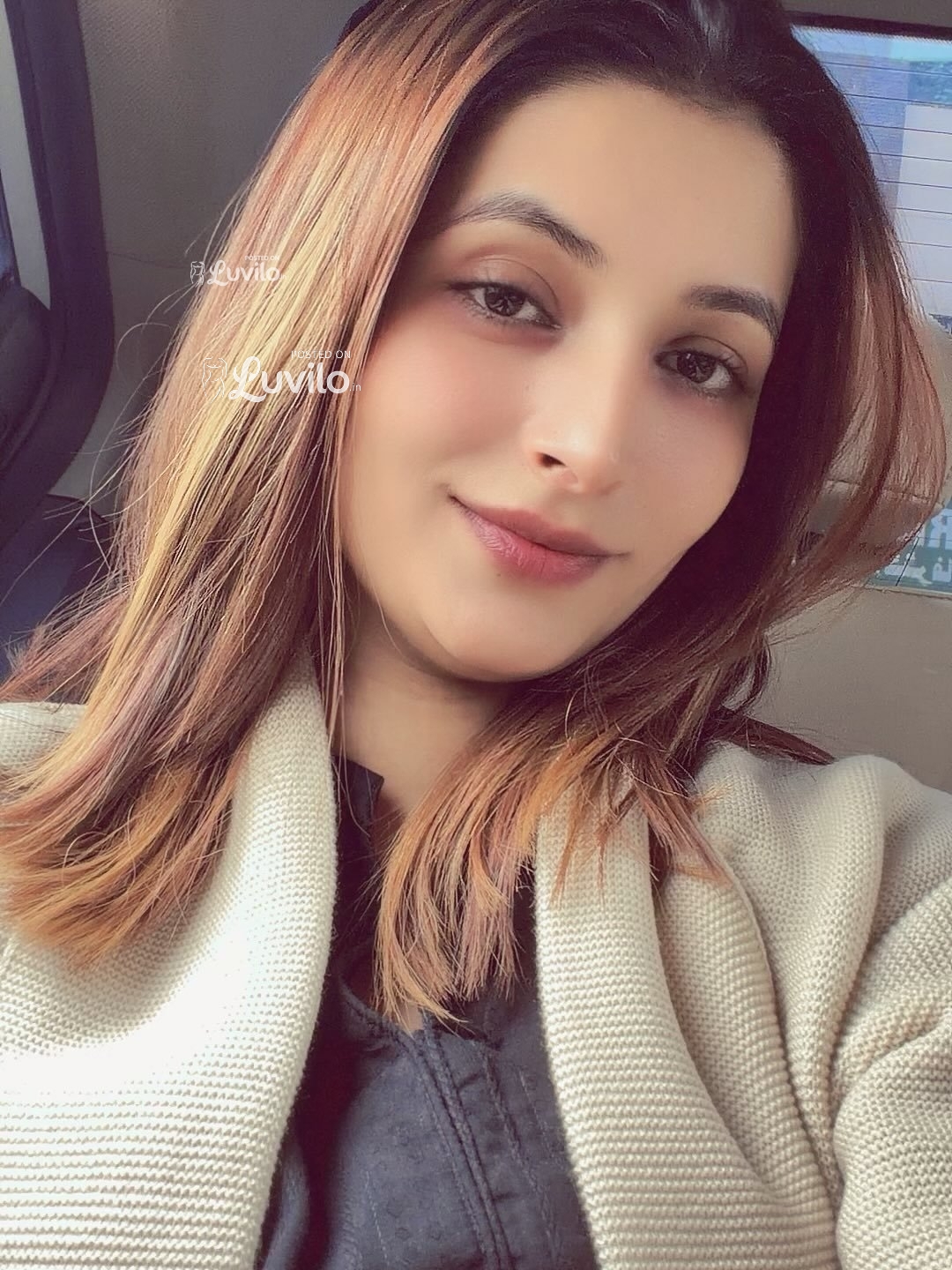 Vadodara BEST VIP HIGH PROFILE CALL GIRL SERVICE AVAILABLE GENUINE FULL SAFE AND SECURE