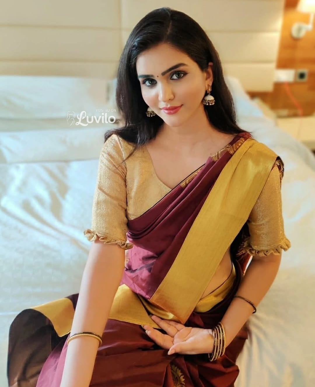 Vadodara BEST VIP HIGH PROFILE CALL GIRL SERVICE AVAILABLE GENUINE FULL SAFE AND SECURE