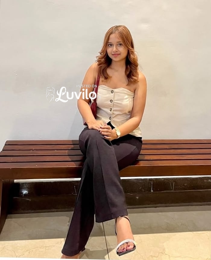 Vapi ♈ █▬█⓿▀█▀ 𝐆𝐈𝐑𝐋 𝐇𝐎𝐓 𝐀𝐍𝐃 𝐒𝐄XY GIRLS AND HOUSEW