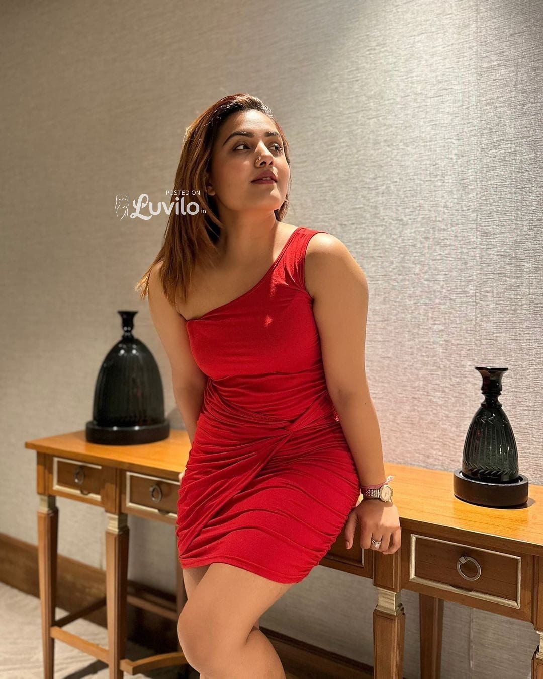GANGTOK ⭐ BEST VIP HIGH PROFILE ESCORT / AVAILABLE CLL ME NOW