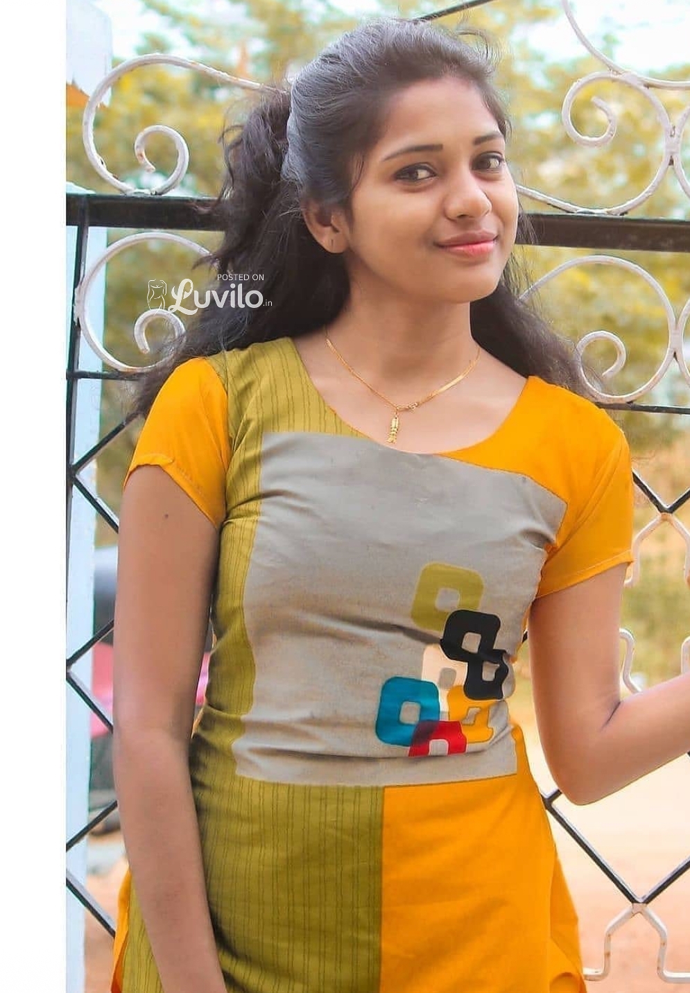 NO ADVANCE, DIRECT PAYMENT TO TAMIL CALL GIRLS OUT CALL AVAILABLE /