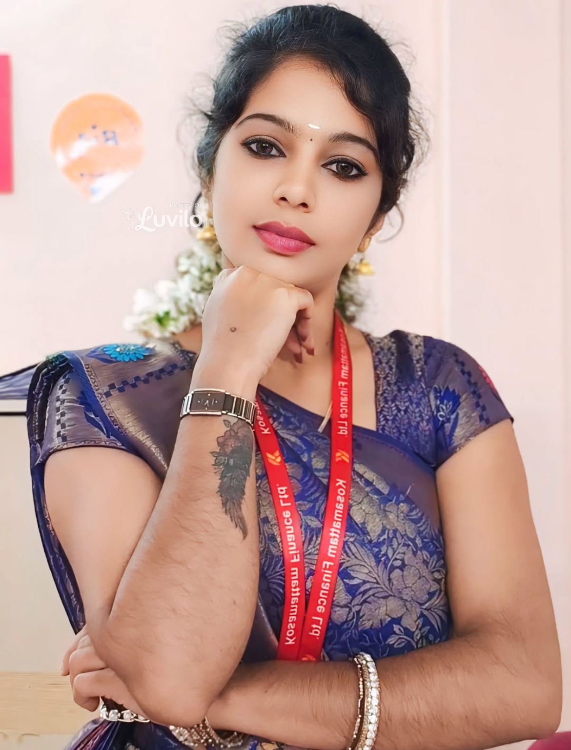 NO ADVANCE, DIRECT PAYMENT TO TAMIL CALL GIRLS OUT CALL AVAILABLE /