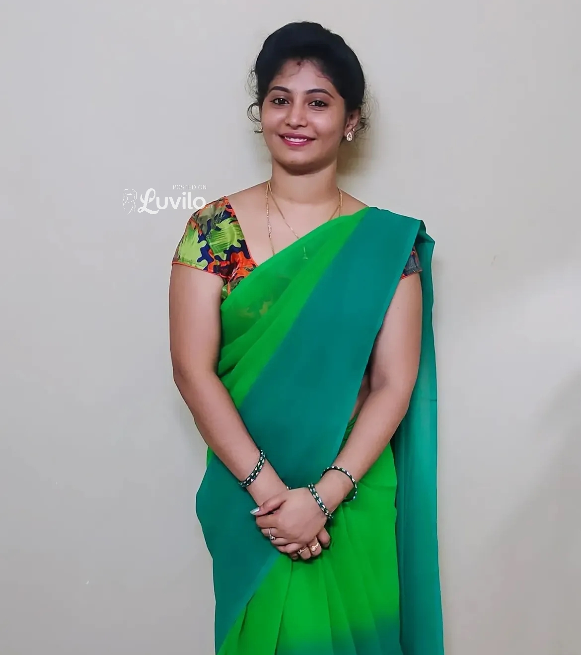 NO ADVANCE, DIRECT PAYMENT TO TAMIL CALL GIRLS OUT CALL AVAILABLE /