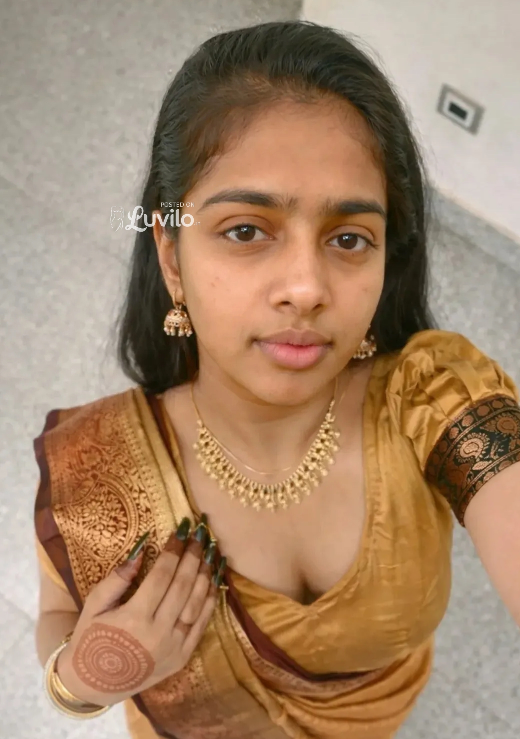 NO ADVANCE, DIRECT PAYMENT TO TAMIL CALL GIRLS OUT CALL AVAILABLE /