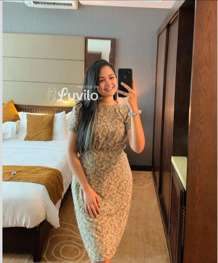 Mangalore ✅call girl BEST HIGH REQUIRED escort independent service