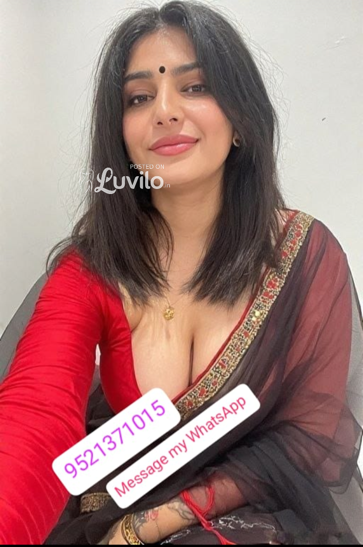Vellore ✅call girl BEST HIGH REQUIRED escort independent service