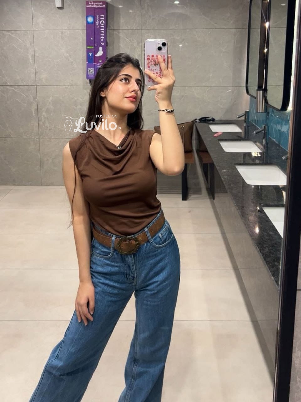Bangalore 🌟SHREYA INDEPENDENT CALL GIRLS SAFE AND SECURE ESCORT SERVICE AVAILABLE IN LOW-PRICE AVAILABLE CALL ME