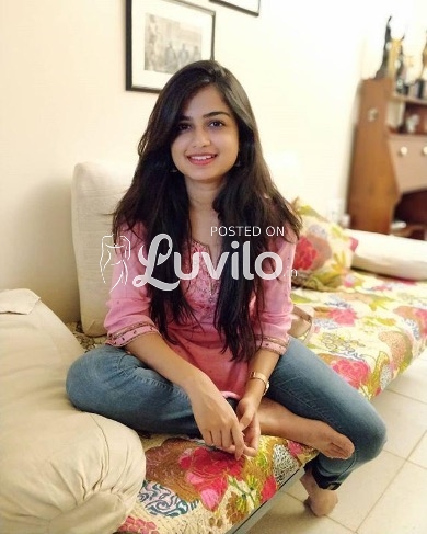 ✨✅ Ahmedabad Low price unlimited shot and all type sex allow high profile girls
