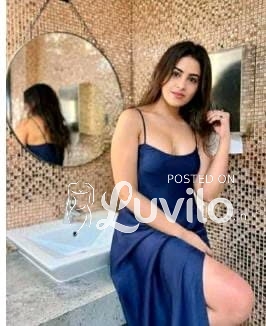 Anand Model independend escort service hotel and home service available