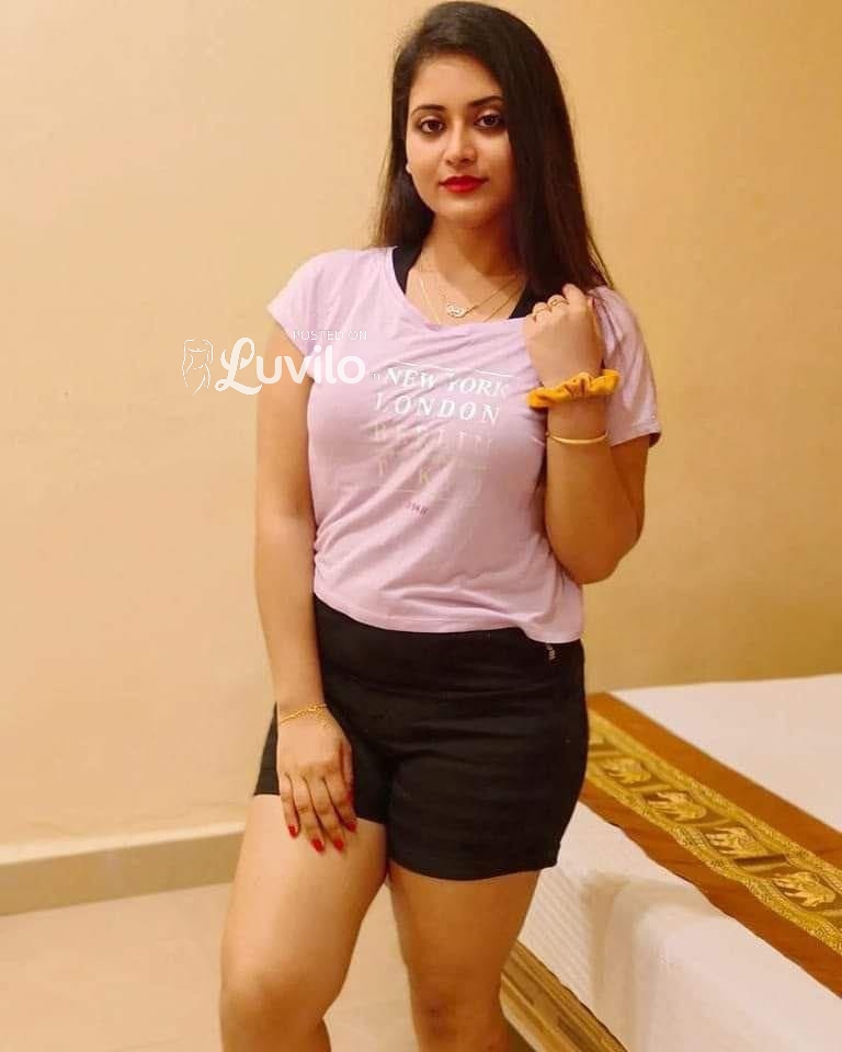 coll girl sarvice independence room available