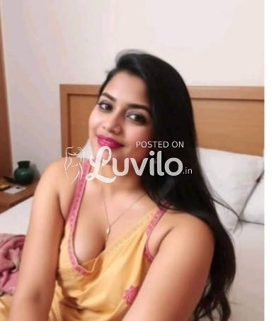 Anand vip escort services hotel and home service available