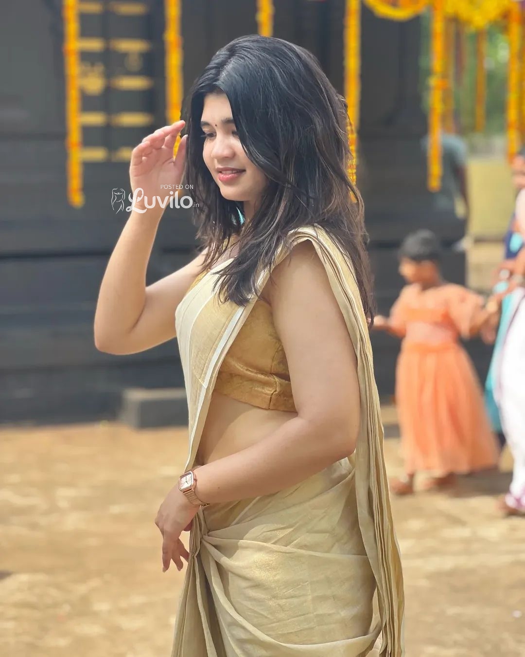Hello guy&#s I am Ayushi 💯 HAND TO HAND PAYMENT NO ADVANCE PAYMENT
