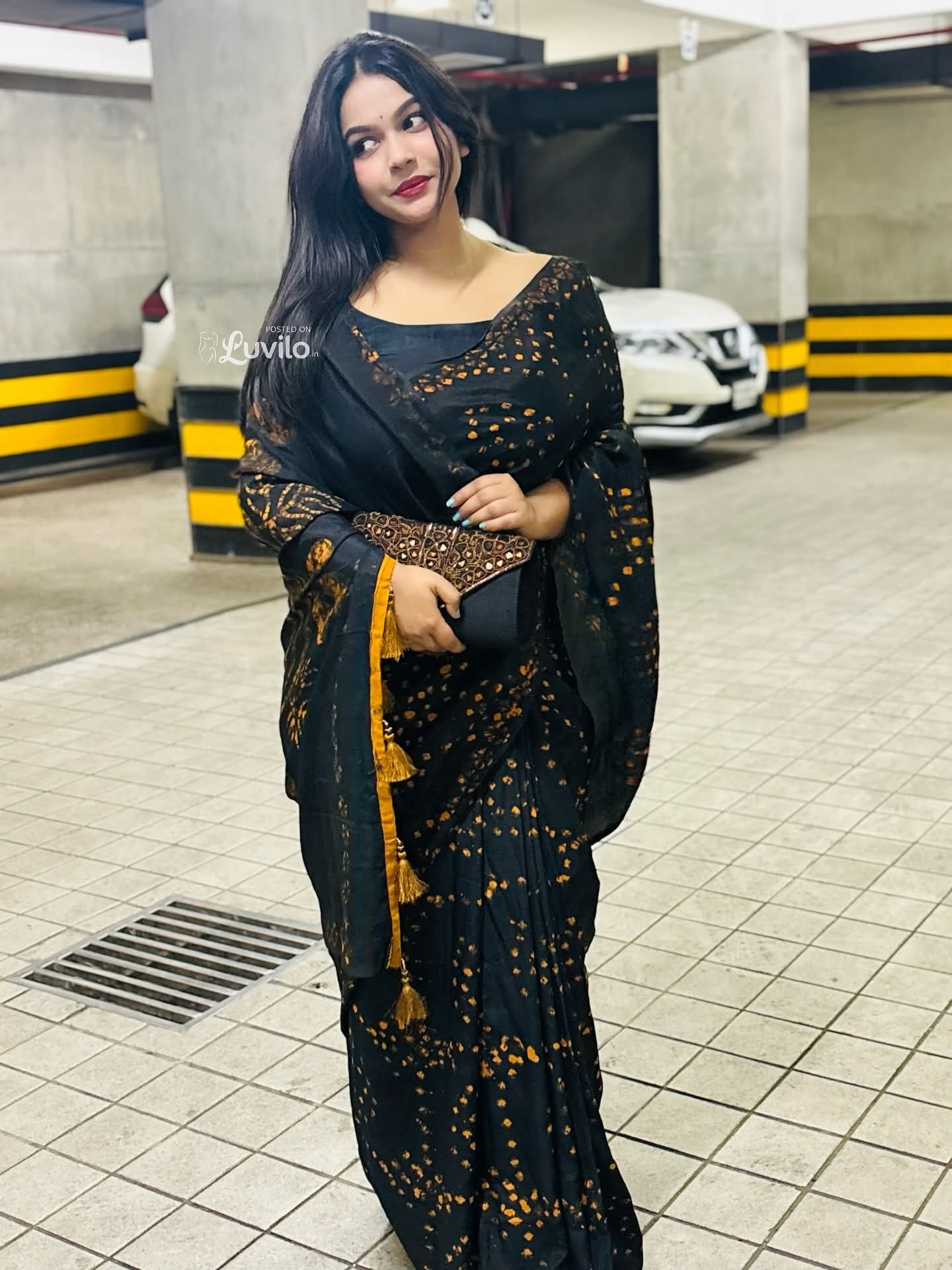 Hello guy&#s I am Ayushi 💯 HAND TO HAND PAYMENT NO ADVANCE PAYMENT
