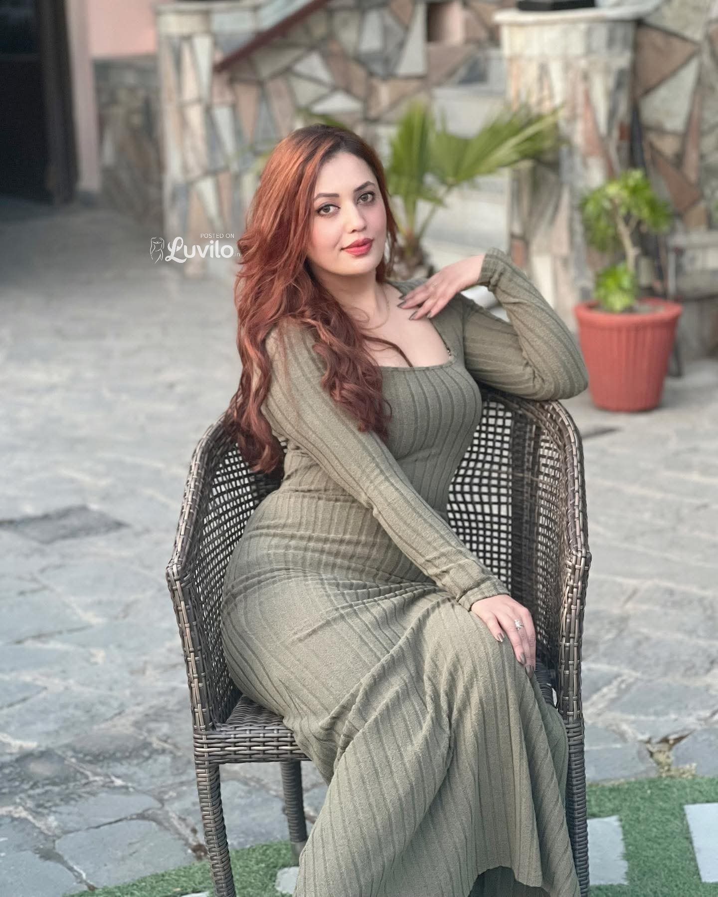 Hello Guys I am Ayushi 💯 CASH PAYMENT NO ADVANCE PAYMENT NO ONLINE PAYMENT SAFE AND SECURE LOW PRICE AVAILABLE 🙏