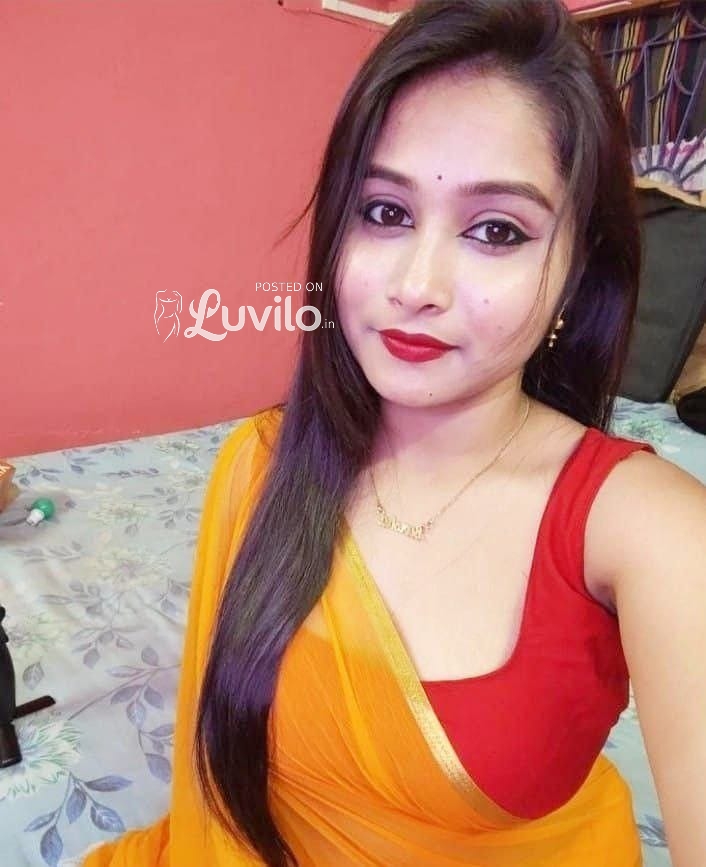 MANGLORE ❣️BEST CALL GIRL SERVICE ALL AREA HOME AND HOTEL SERVICE AFFORDABLE PRICE