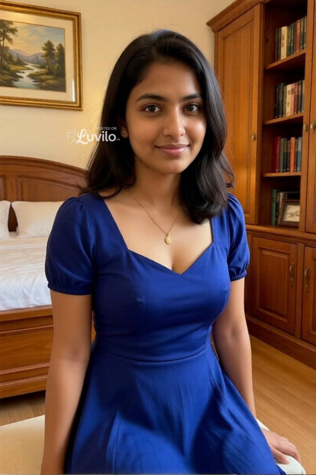 TODAY LOW PRICE HIGH PROFILE VIP CALL GIRL SERVICE HOME AND HOTEL CALL ME office