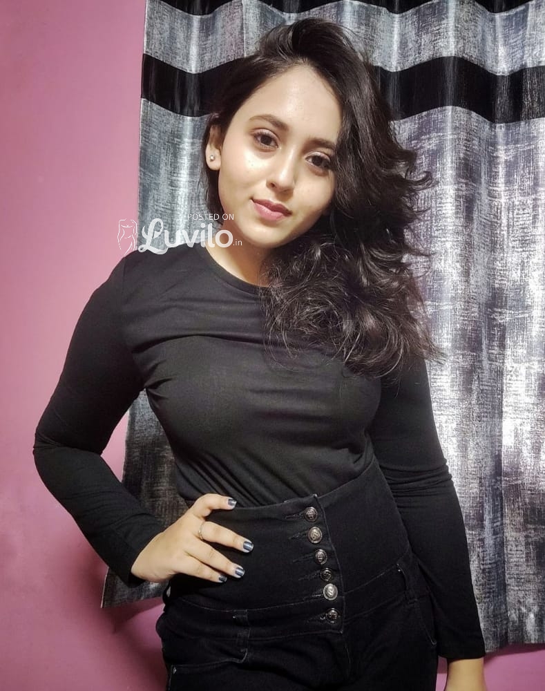 Call Girls Service in -_ Best Genuine Housewife college girl available