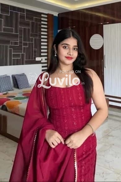 ( RANCHI )🔵█▬█ 🅞 ▜▛ AND BEST GENUINE LOW PRICE CALL GIRL SERVICE AVAILABLE