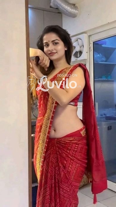 ( RANCHI )🔵█▬█ 🅞 ▜▛ AND BEST GENUINE LOW PRICE CALL GIRL SERVICE AVAILABLE