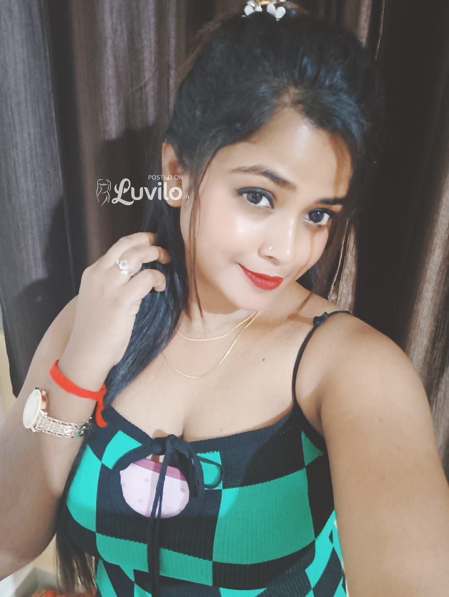 VIDEO CALL SERVICE 👙 ALL TYPES SERVICE FINGRING DIRTY TALK 💦 SEX CHAT VOICE CHAT FULL NUDE SERVICE GENUINE GIRL %