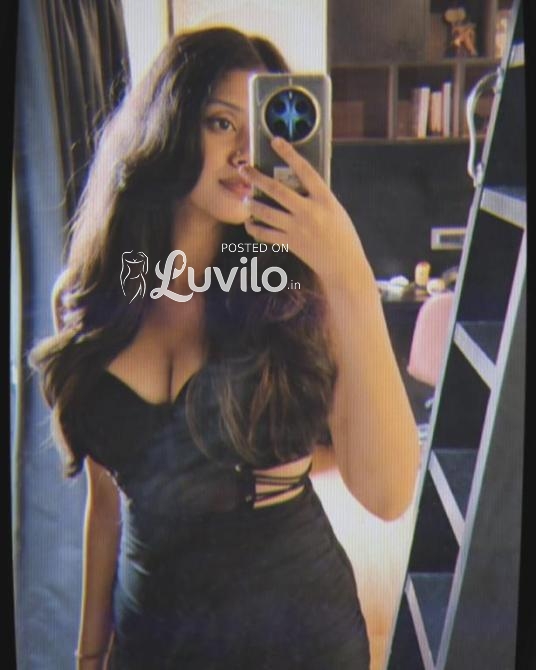 Navi Mumbai best VIP genuine high profile girl available in hour call me now
