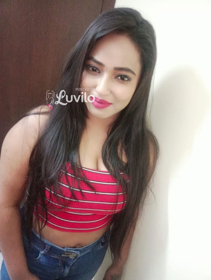 Call Girls Service in hyd best Genuine safe and secure Service /