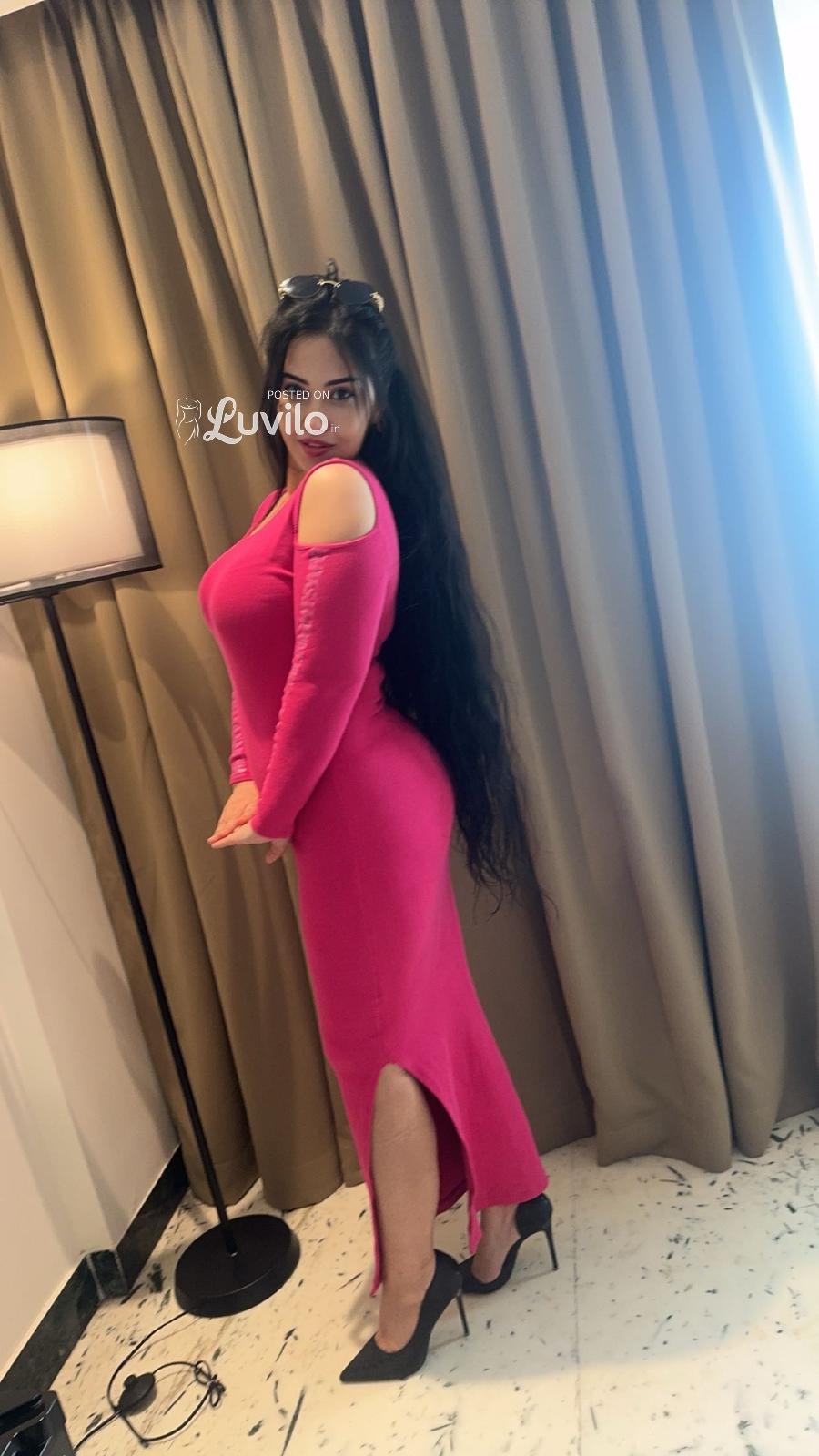 CASH ON DELIVERY CHENNAI VIP CALL GIRL SERVICE  HOUR