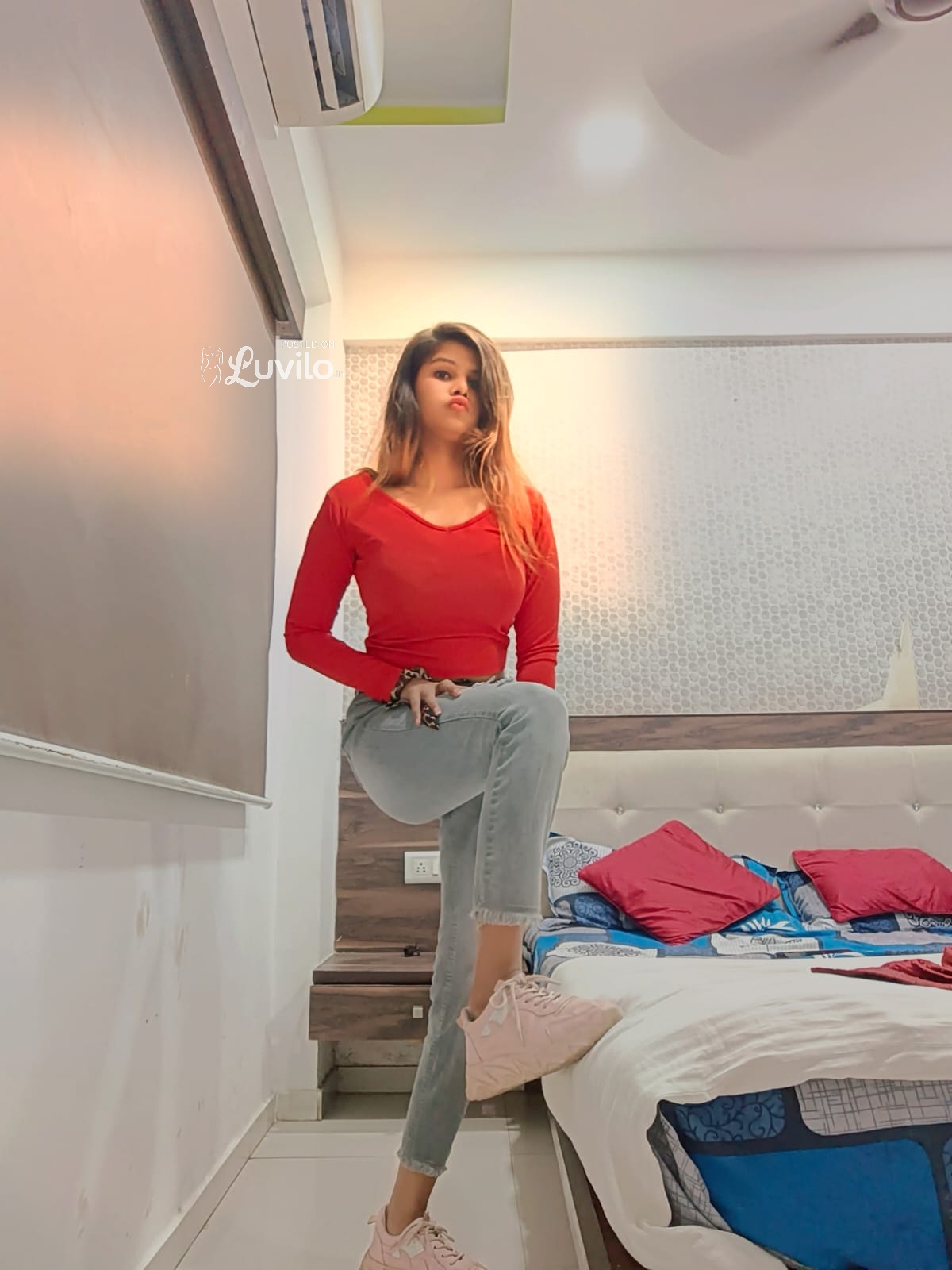 CASH ON DELIVERY CHENNAI VIP CALL GIRL SERVICE  HOUR