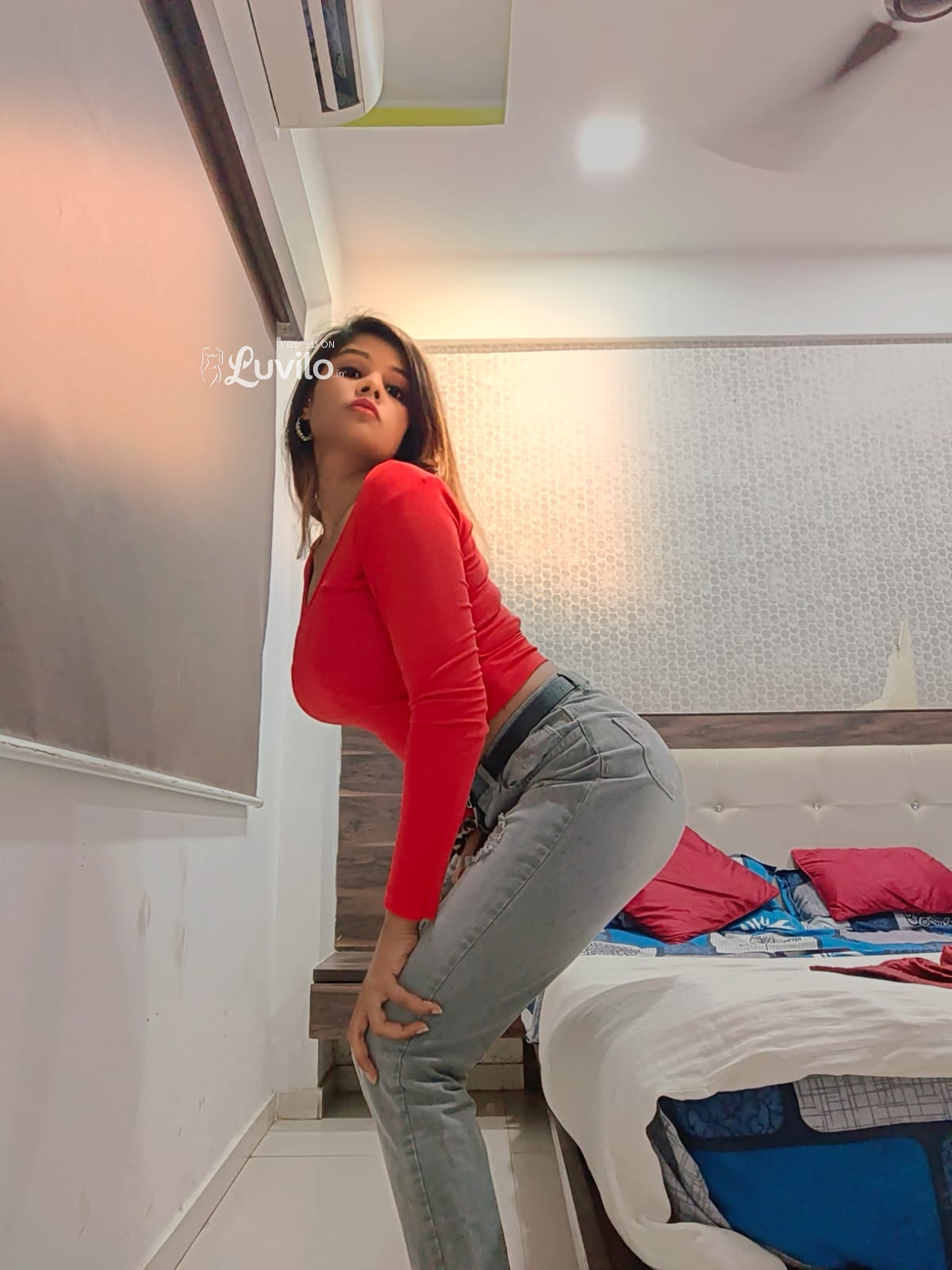CASH ON DELIVERY CHENNAI VIP CALL GIRL SERVICE  HOUR