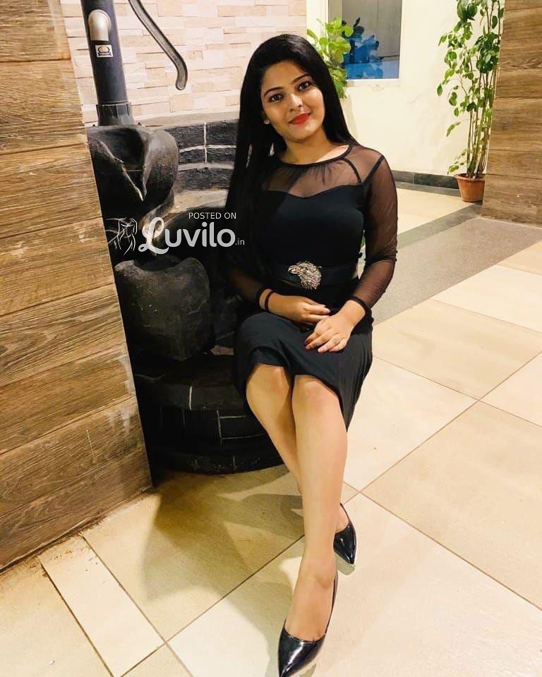 AHMEDABAD ❣️ VIP HIGH PROFILE CALL GIRLS AVAILABLE FULL SATISFIED SERVICE PROVIDED
