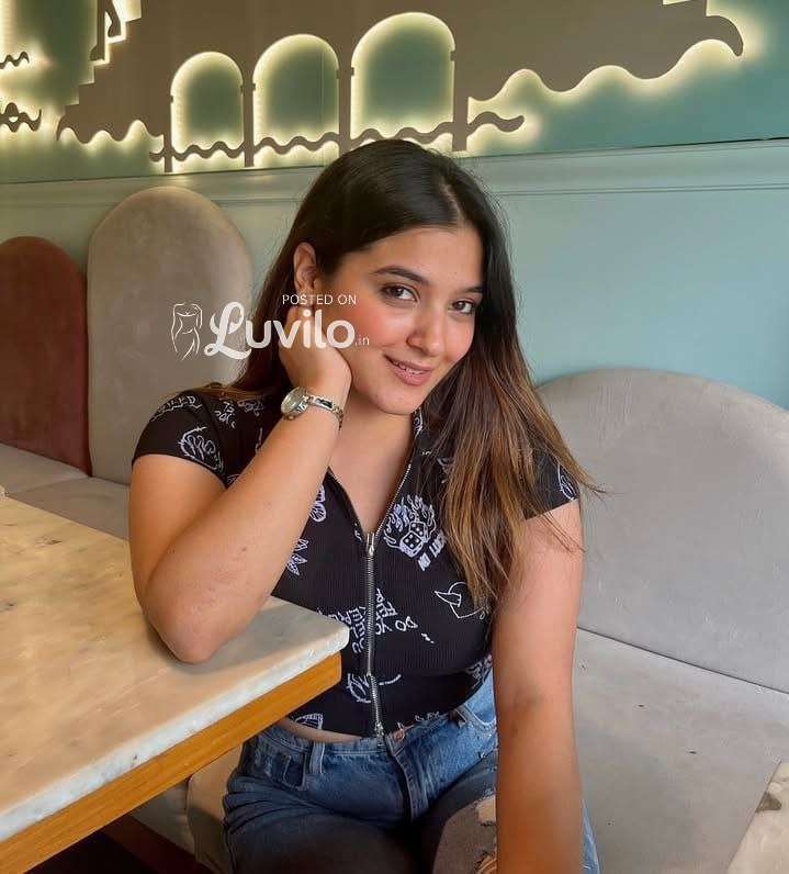 AHMEDABAD ❣️ VIP HIGH PROFILE CALL GIRLS AVAILABLE FULL SATISFIED SERVICE PROVIDED