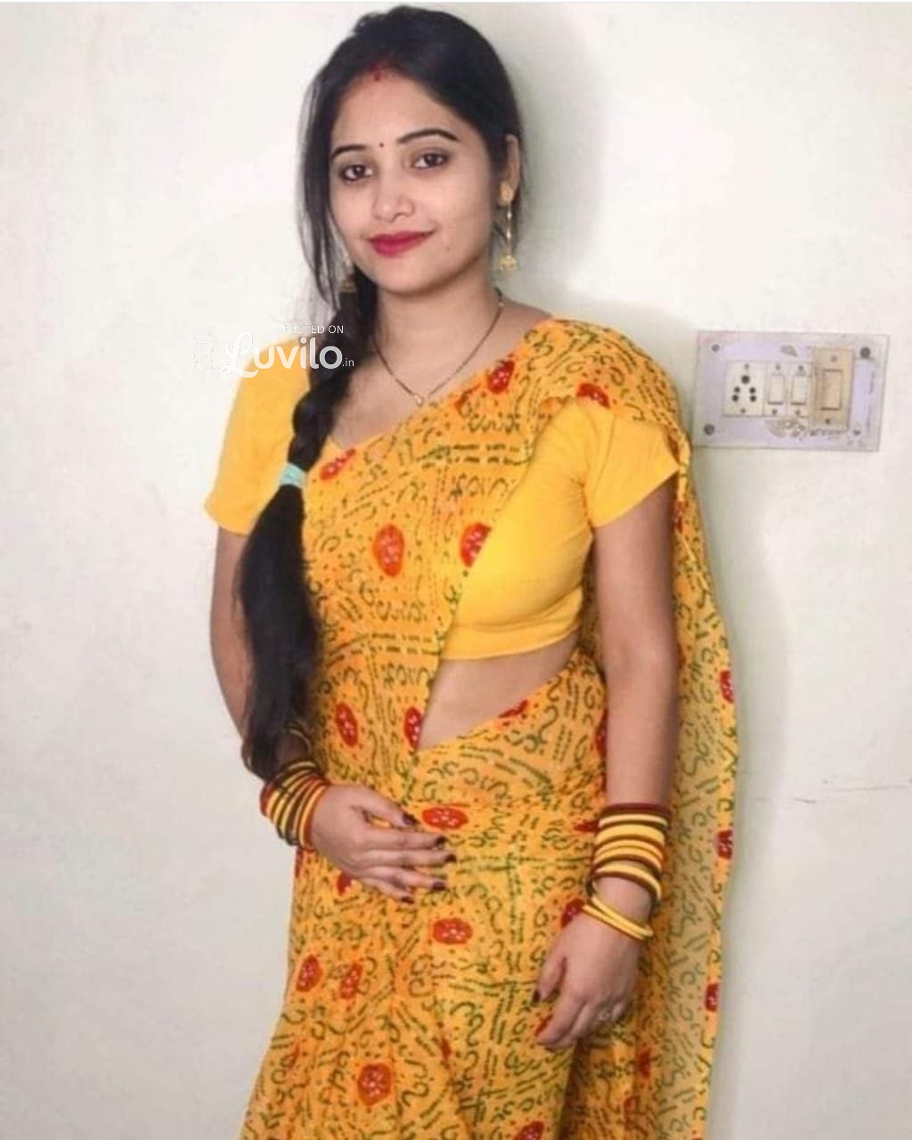 CASH PAYMENT SURAT HAND TO HAND PAYMENT GENUINE SARVICE NO ADVANCE DIRECT CASH PAYMENT