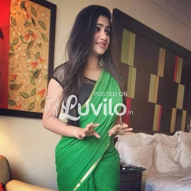 Yelahanka ✅👍 myself Preeti independent college call girls service available
