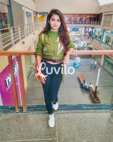NO ADVANCE HAND TO HAND DIRECT PAYMENT GENUINE SERVICE NO EXTRA CHARGES COLLAGE GIRL MODEL AVILABLE ALL BANGLORE