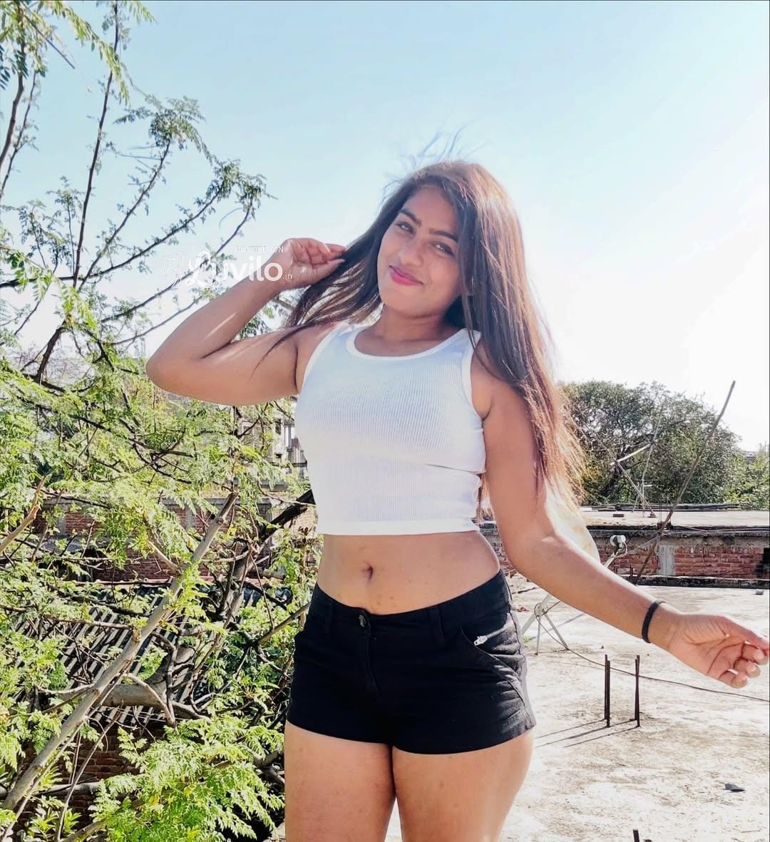 Tiruvanantpuram Damini❣️Indefident College Girl Available In Your Nearby Area..