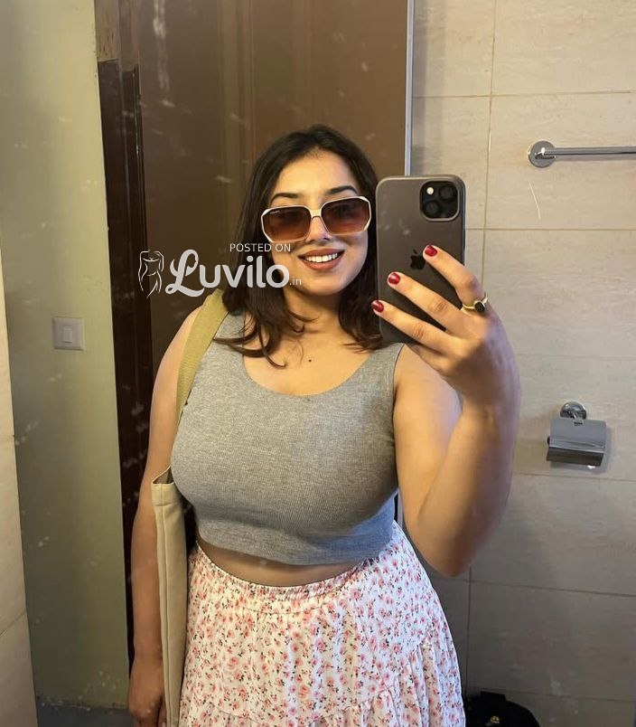 Salem .Myself kavya high profile college call girls in service hot busty low price available